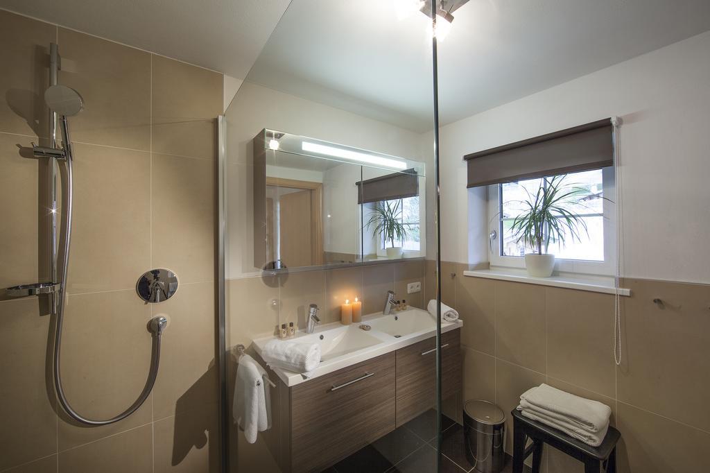 Myapart Jochberg Room photo