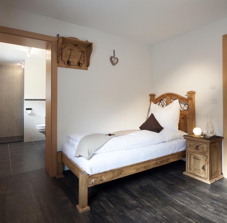 Myapart Jochberg Room photo