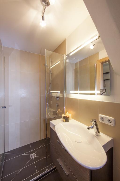 Myapart Jochberg Room photo